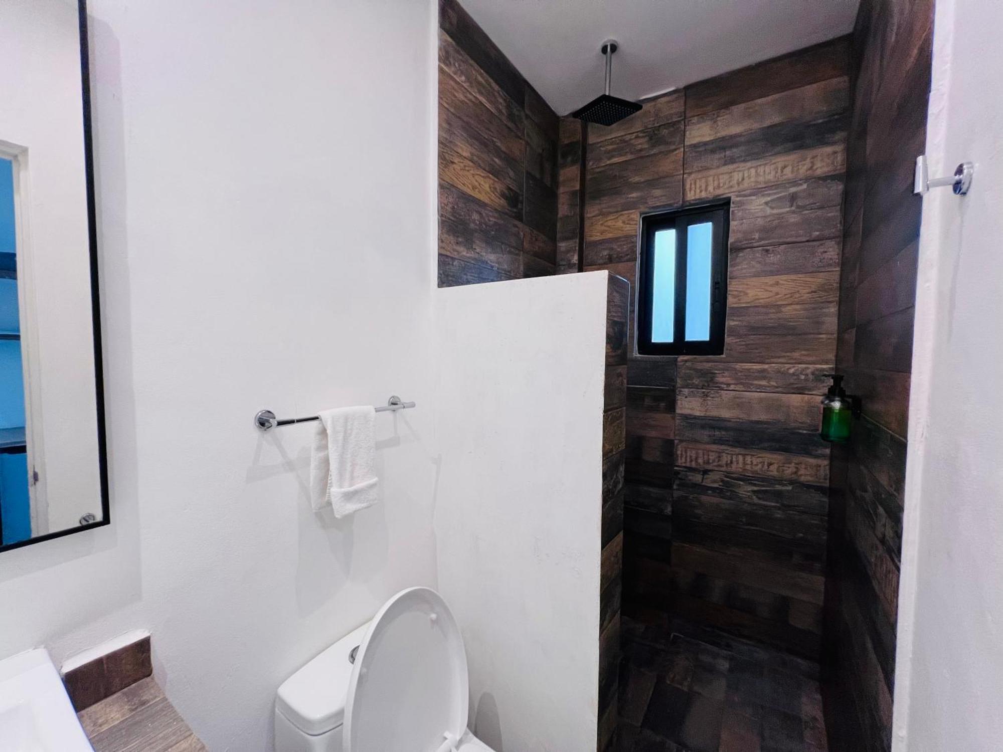 Coco Live Suites Playa del Carmen Bagian luar foto